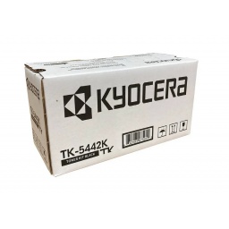 TONER KYOCERA TK5442K NEGRO