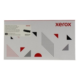 TONER XEROX B230 / B235 NEGRO 3000 PAGINAS