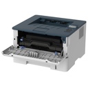 Imagen adicional XB230_2.jpg