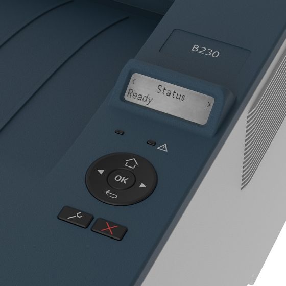 Imagen adicional XB230_3.jpg