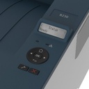 Imagen adicional XB230_3.jpg