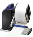 Imagen adicional GDXT20_1.jpg