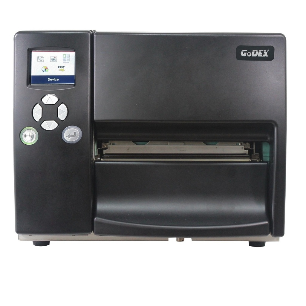Imagen adicional GDXEZ6250i_1.jpg