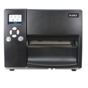 Imagen adicional GDXEZ6250i_1.jpg
