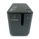 Imagen adicional PTP950W_1.jpg