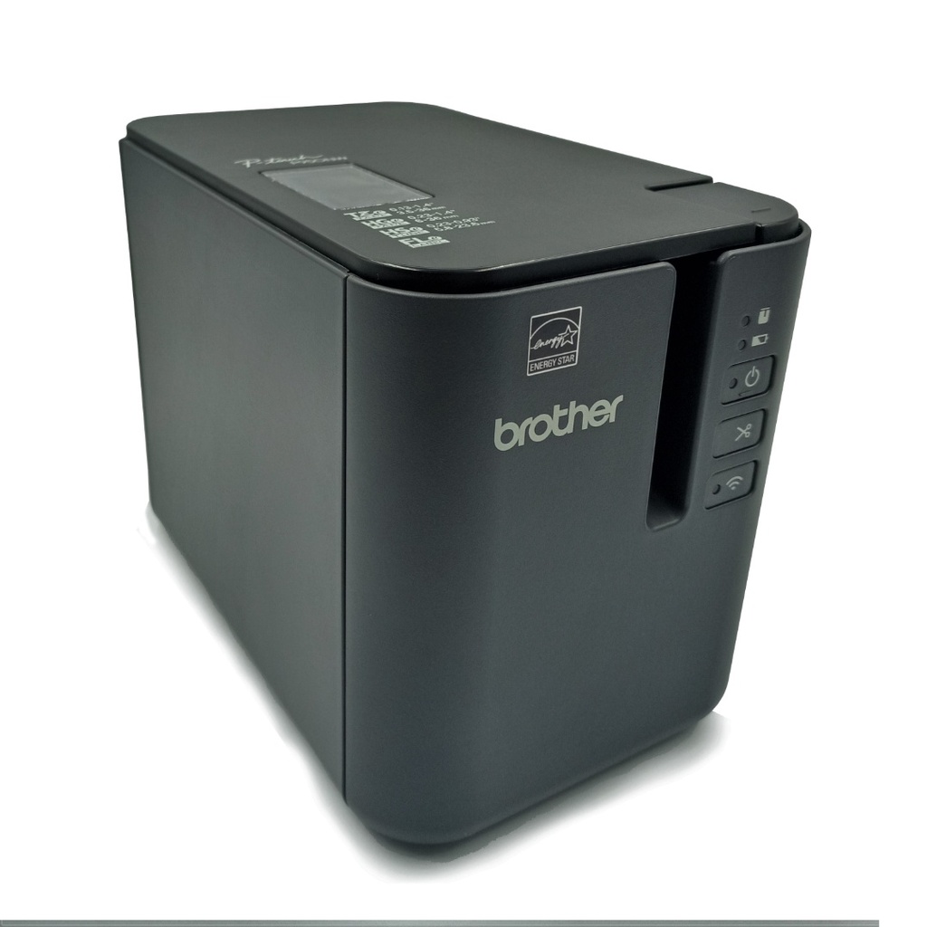 Imagen adicional PTP950W_2.jpg