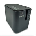 Imagen adicional PTP950W_2.jpg