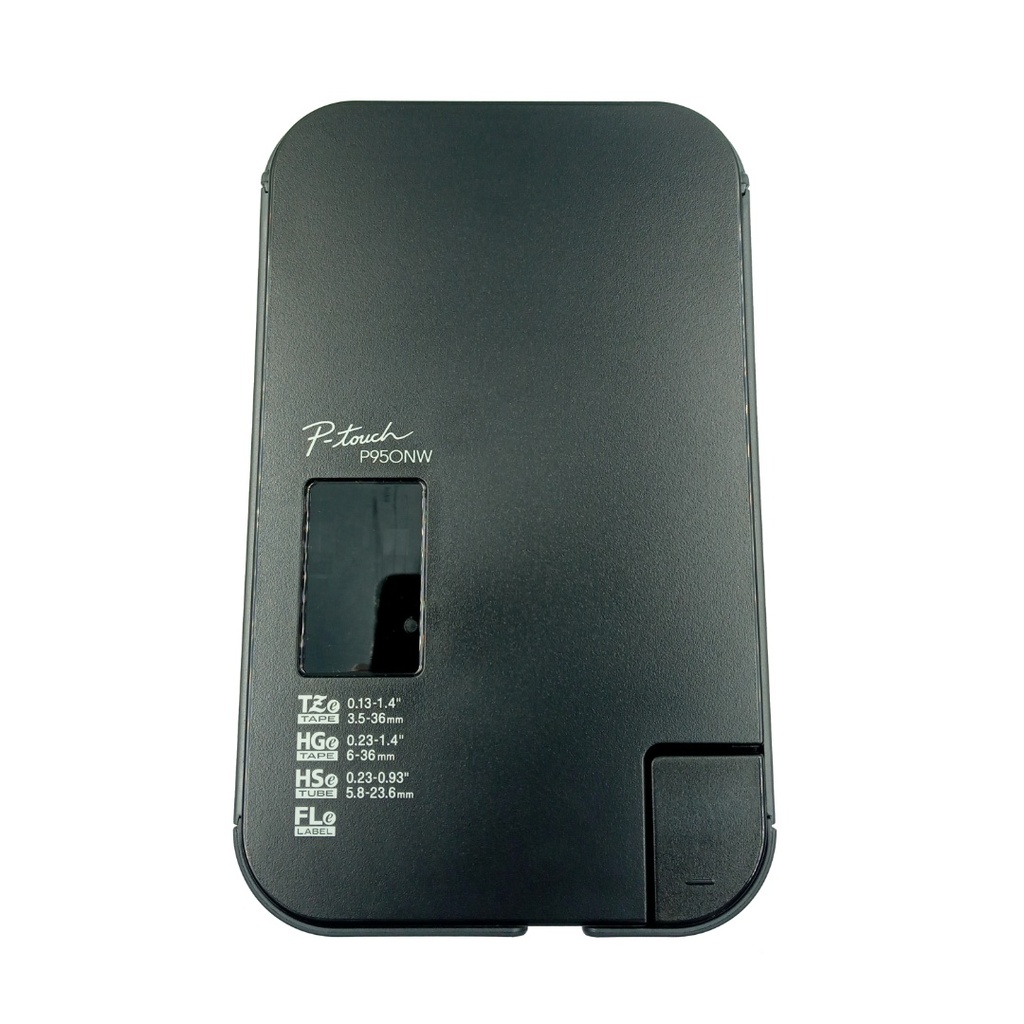 Imagen adicional PTP950W_4.jpg