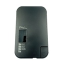 Imagen adicional PTP950W_4.jpg