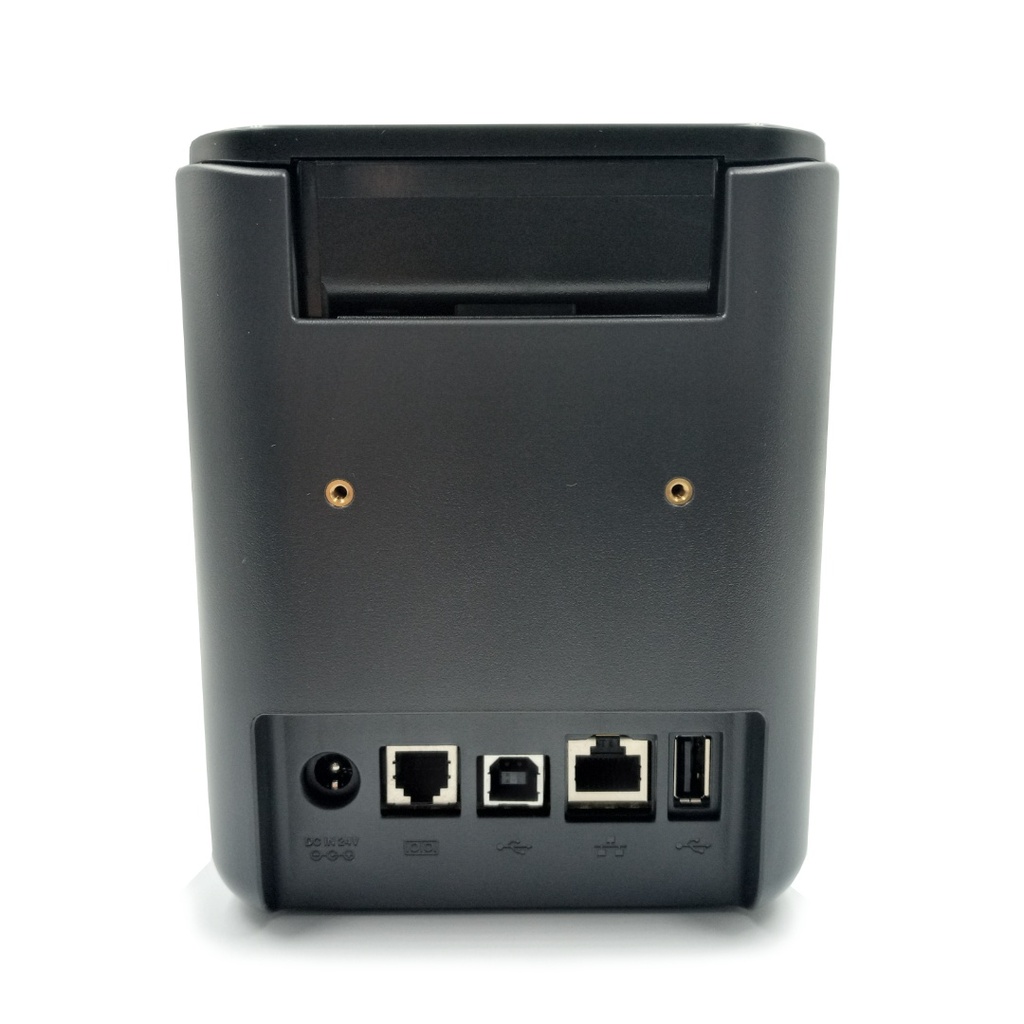 Imagen adicional PTP950W_5.jpg