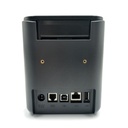 Imagen adicional PTP950W_5.jpg
