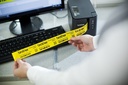 Imagen adicional PTP950W_7.jpg