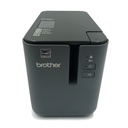 Imagen adicional PTP900_1.jpg