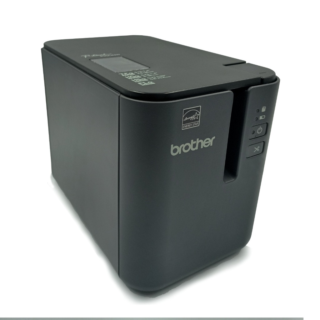 Imagen adicional PTP900_2.jpg