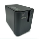 Imagen adicional PTP900_2.jpg
