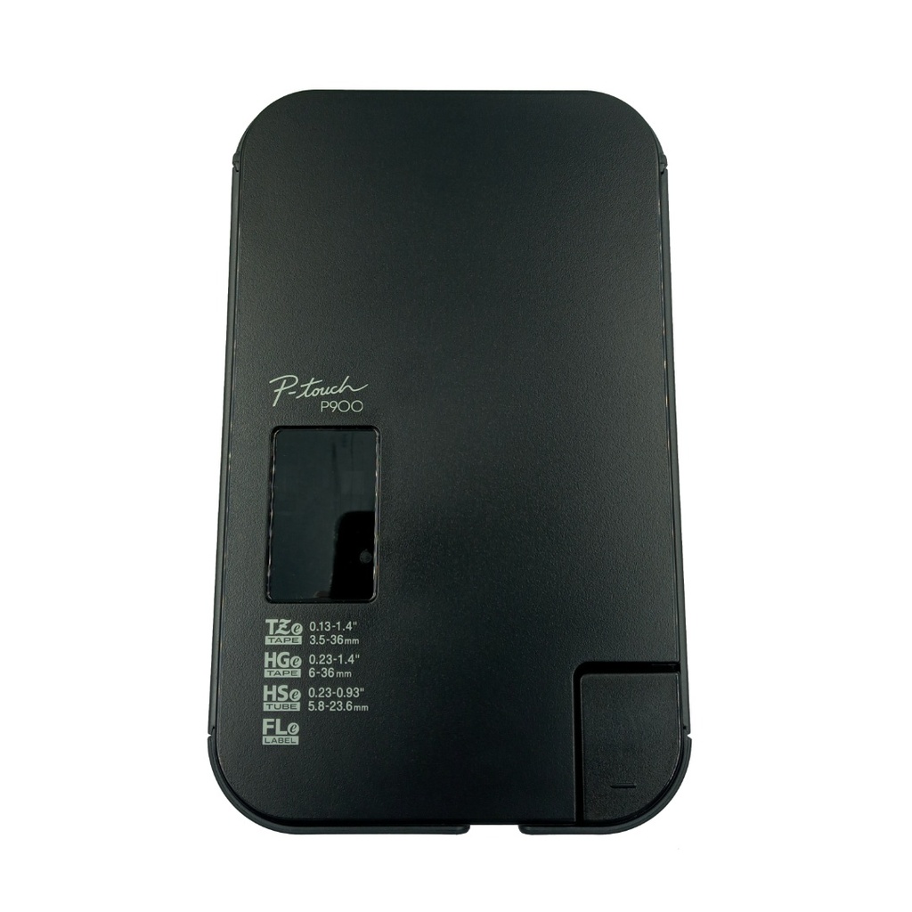 Imagen adicional PTP900_4.jpg