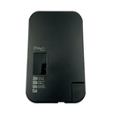 Imagen adicional PTP900_4.jpg