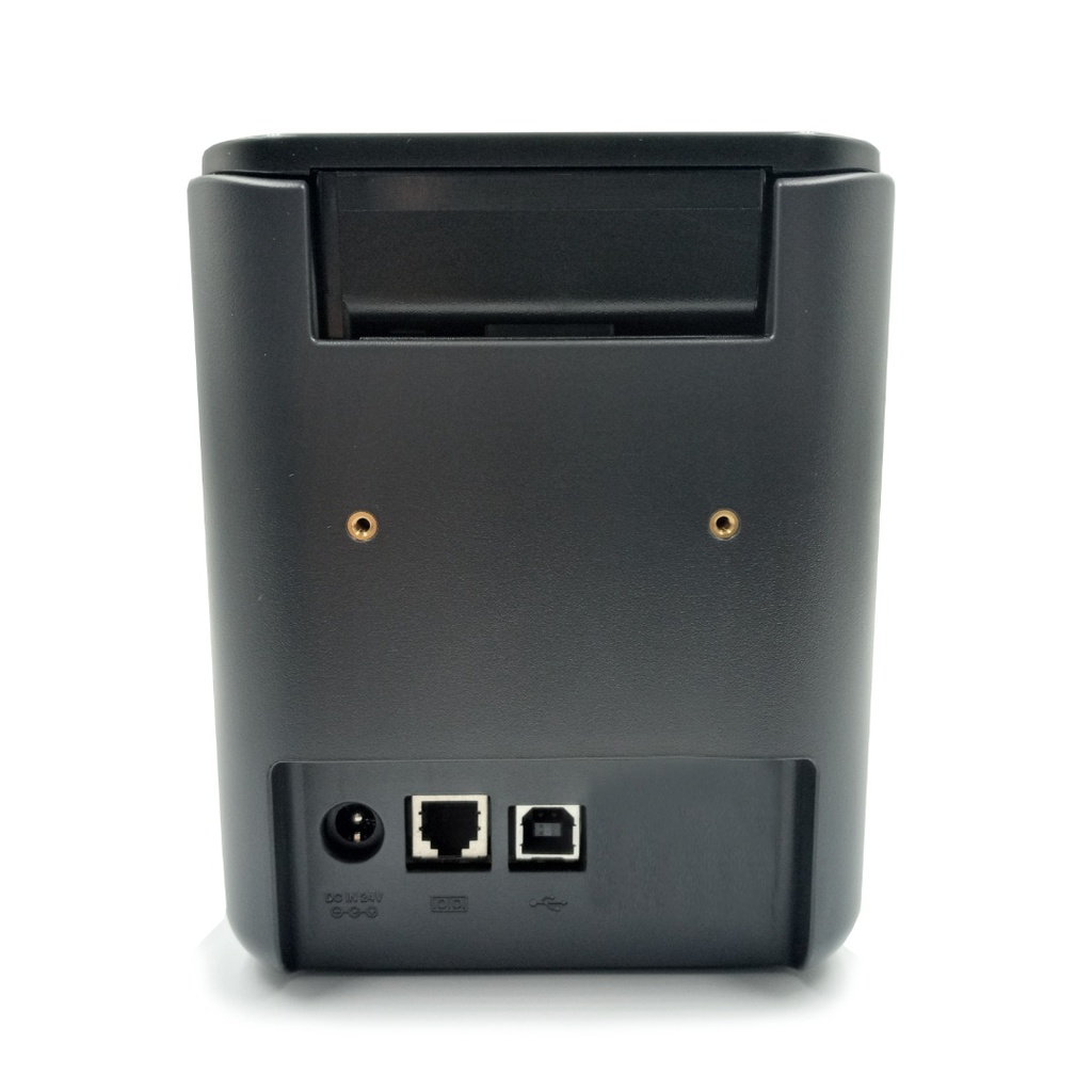 Imagen adicional PTP900_5.jpg