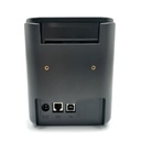 Imagen adicional PTP900_5.jpg