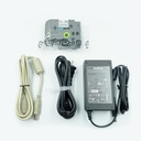 Imagen adicional PTP900_8.jpg