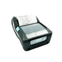 Imagen adicional GDXMX30i_1.jpg