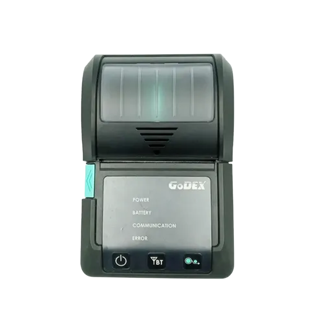 Imagen adicional GDXMX30i_2.jpg