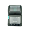 Imagen adicional GDXMX30i_2.jpg