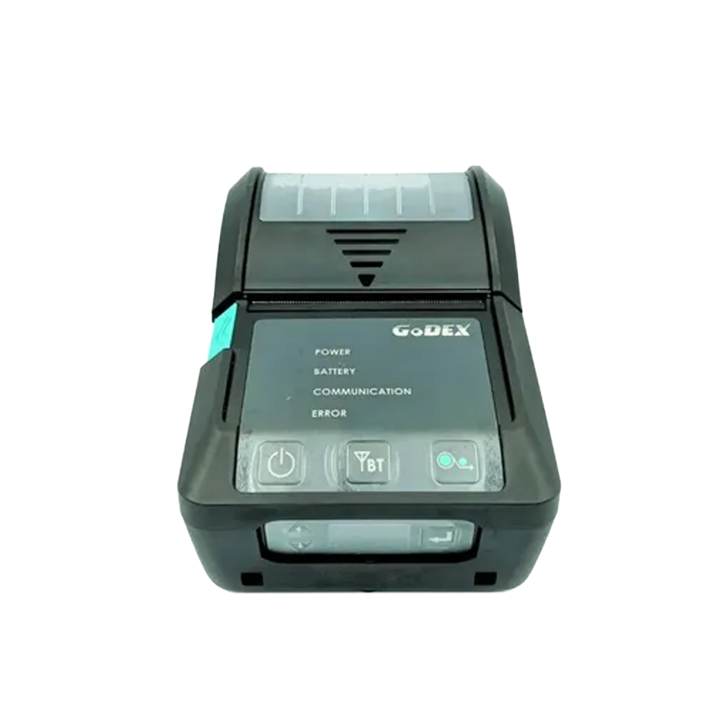 Imagen adicional GDXMX30i_3.jpg