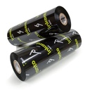 Imagen adicional RC11011013N_1.jpg