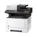 Imagen adicional WAMCTK1175_2.jpg