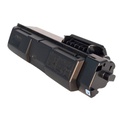 Imagen adicional 1T02S50US1_1.jpg