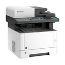 Imagen adicional 1T02S50US1_2.jpg