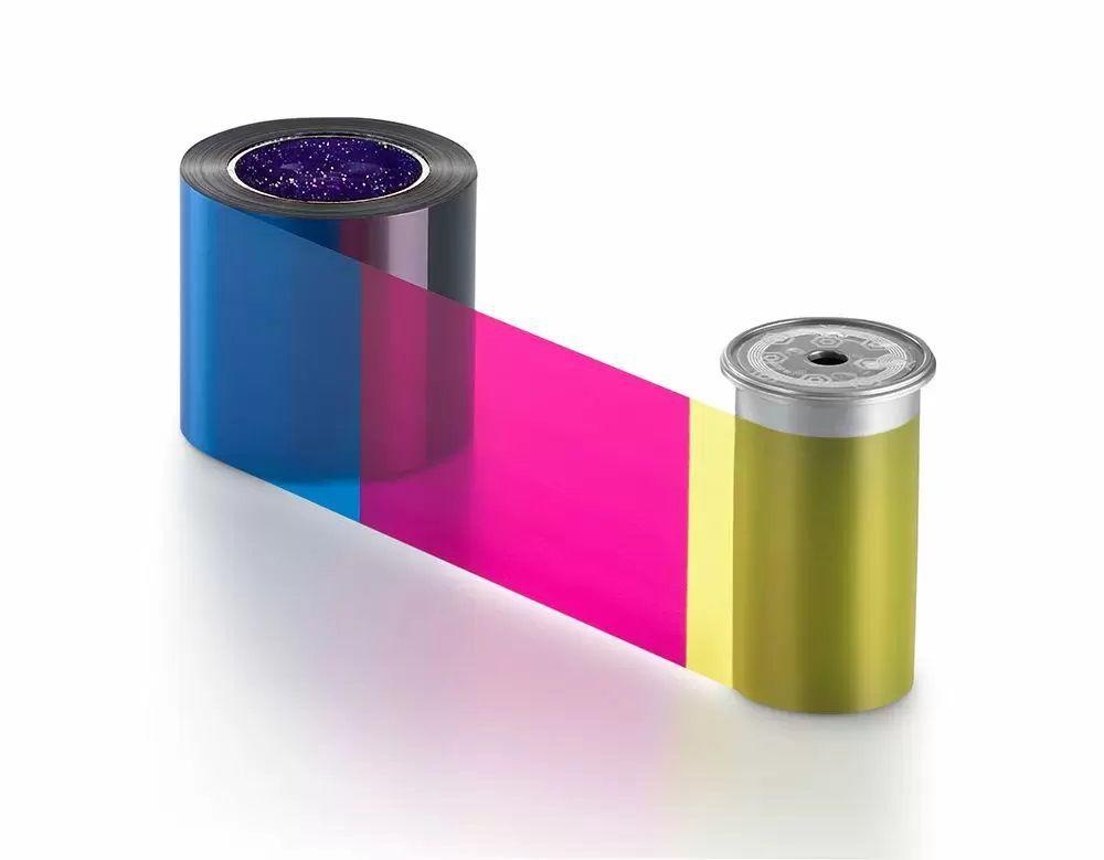 Imagen adicional 525300003_6.jpg