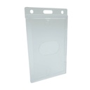 Imagen adicional ID18406500_1.jpg
