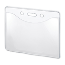Imagen adicional ID18151151_1.jpg