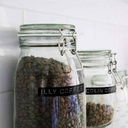 Imagen adicional DYCA520110_4.jpg