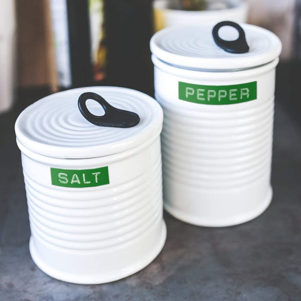 Imagen adicional DYCA520105_2.jpg