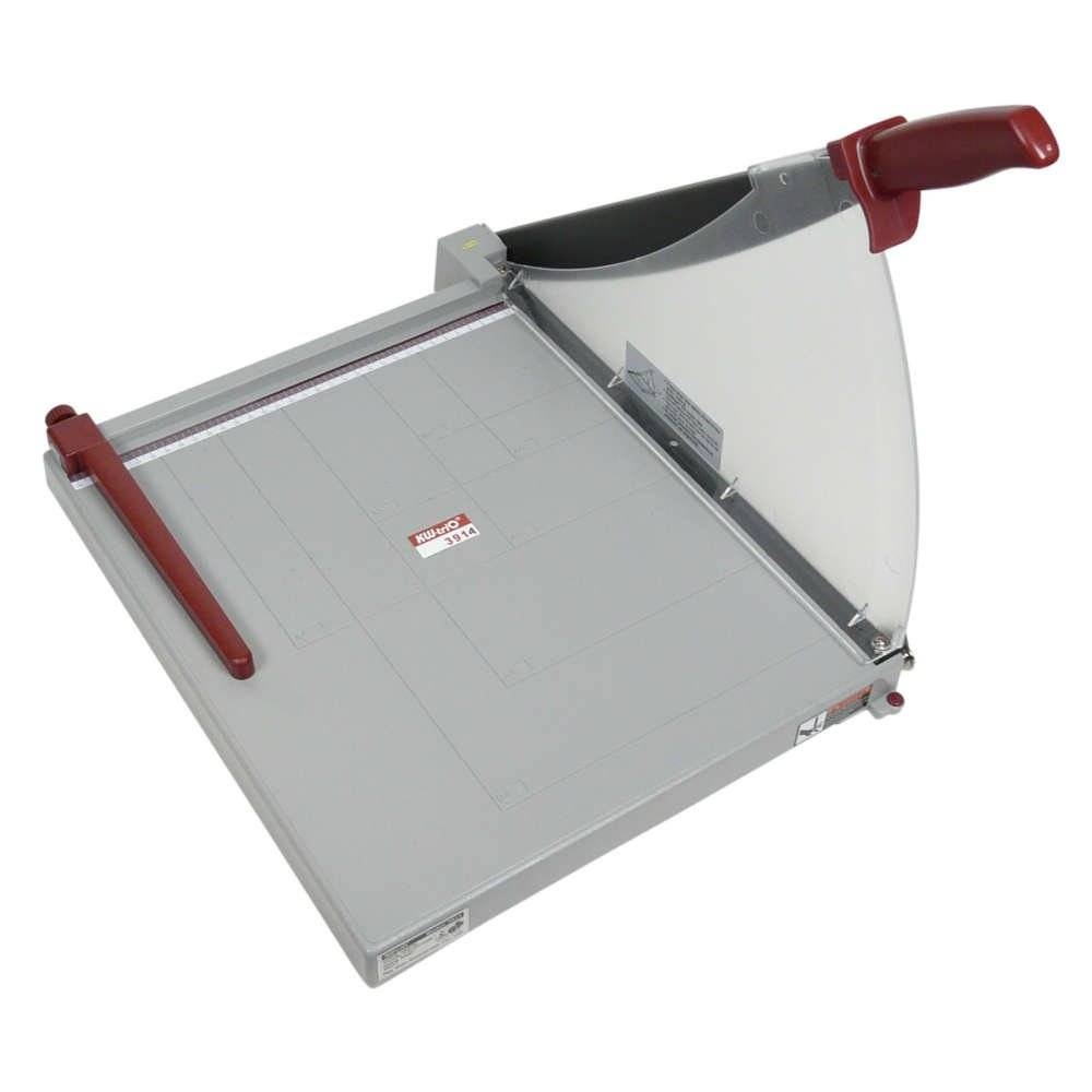 Imagen adicional 25180KW3914_1.jpg