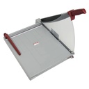 Imagen adicional 25180KW3914_1.jpg