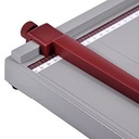 Imagen adicional 25180KW3914_2.jpg
