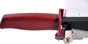 Imagen adicional 25180KW3914_3.jpg