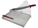 Imagen adicional 25180KW3914_4.jpg