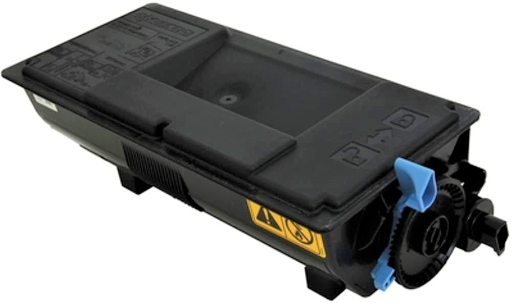 Imagen adicional 1T02T90USV_1.jpg
