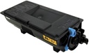 Imagen adicional 1T02T90USV_1.jpg