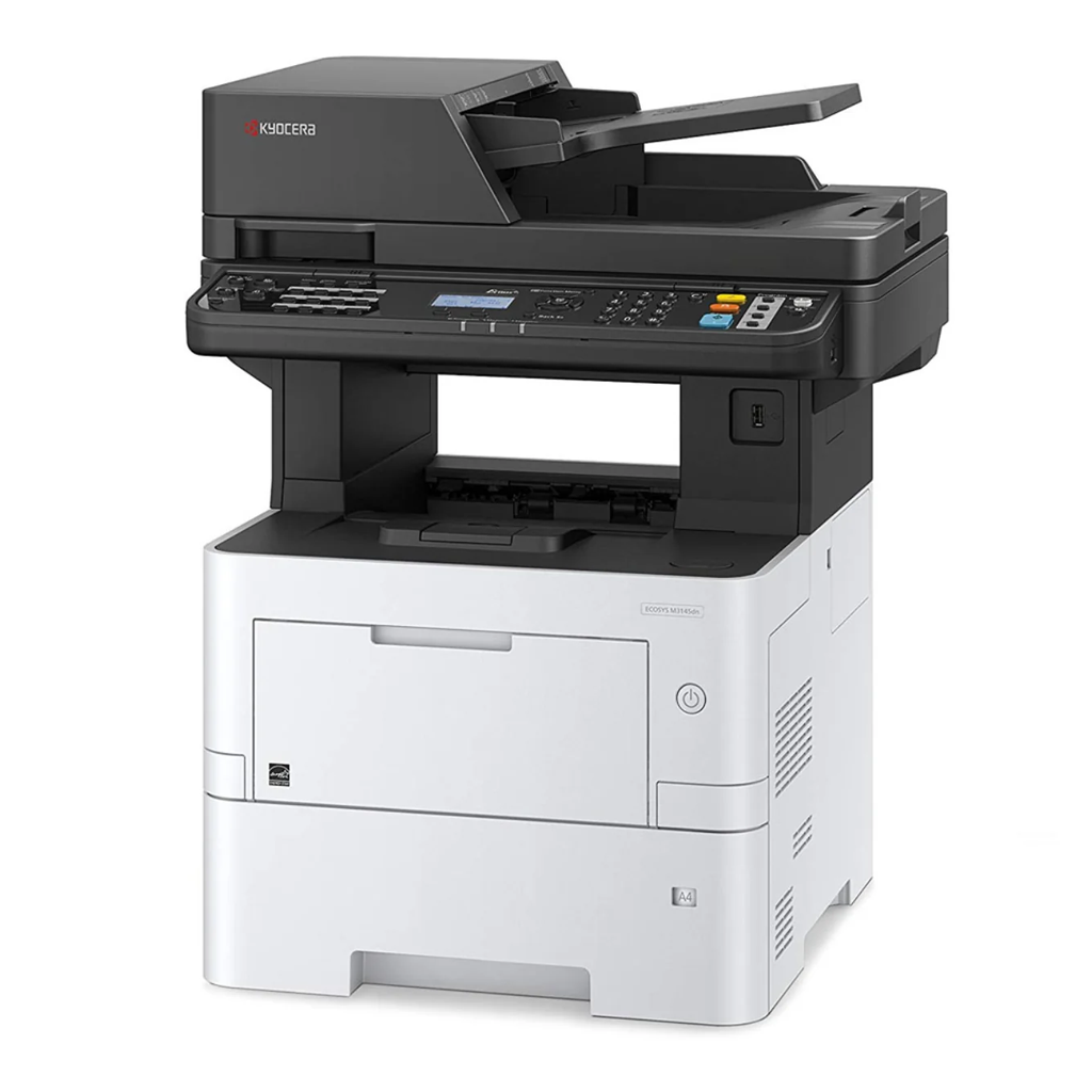 Imagen adicional 1T02T90USV_2.jpg