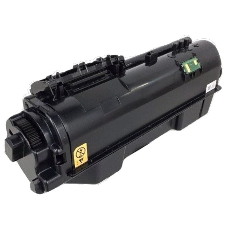 Imagen adicional WAMCTK1162BK_1.jpg
