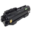 Imagen adicional WAMCTK1162BK_1.jpg