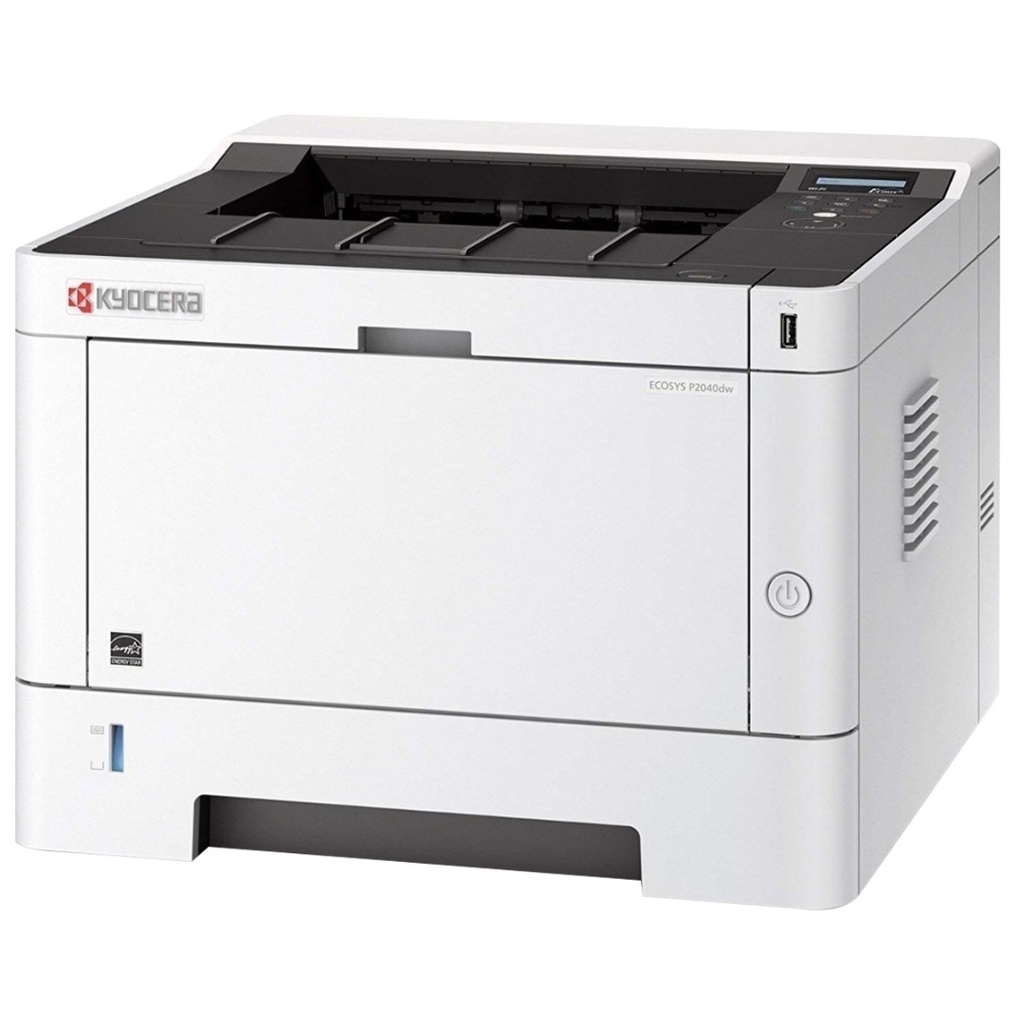 Imagen adicional WAMCTK1162BK_2.jpg