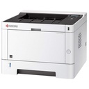 Imagen adicional WAMCTK1162BK_2.jpg