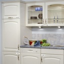 Imagen adicional 70014DM140913_2.jpg